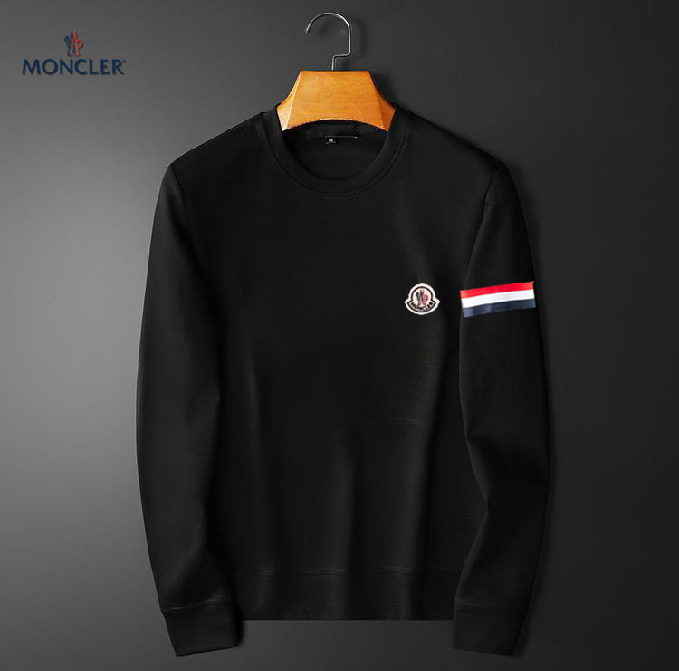 Moncler Sweatshirt m-3xl-074
